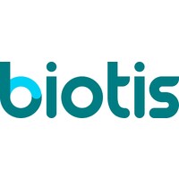 Biotis Prima Agrisindo