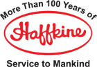 Haffkine Institute