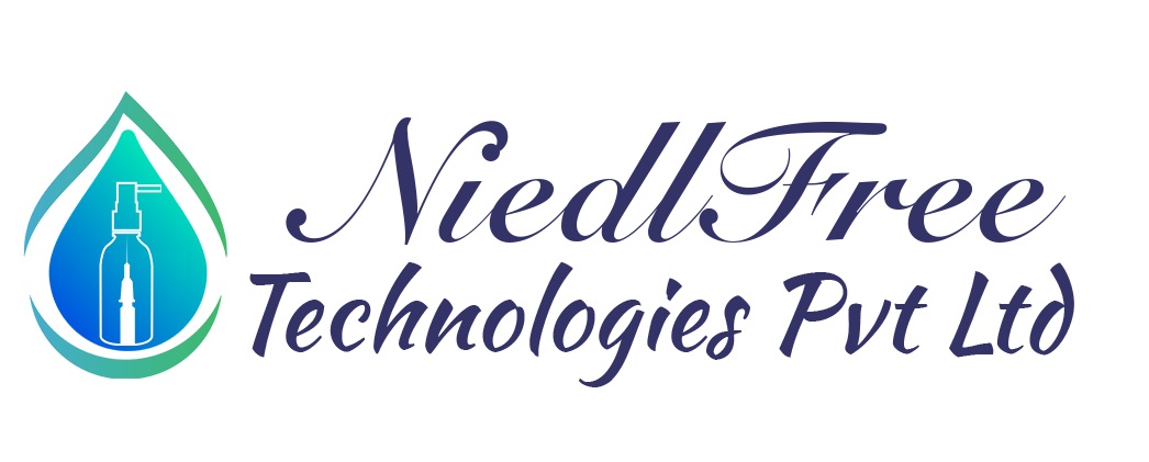 NiedlFree Technologies Pvt Ltd