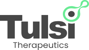 Tulsi Therapeutics