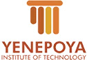 Yenepoya Institute of Technology